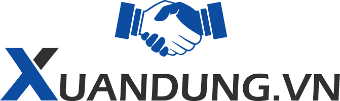 DỊCH VỤ XUÂN DŨNG