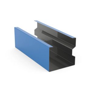 Máng Xối Tôn – Gia Công Theo Yêu Cầu